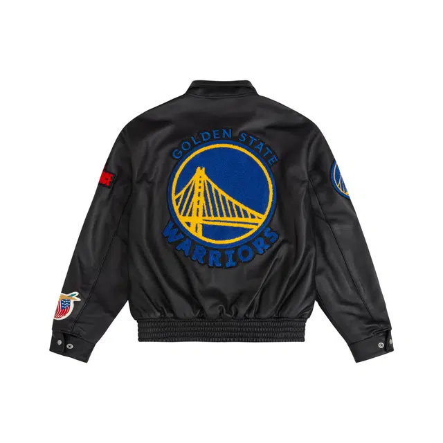 JEFF HAMILTON NBA