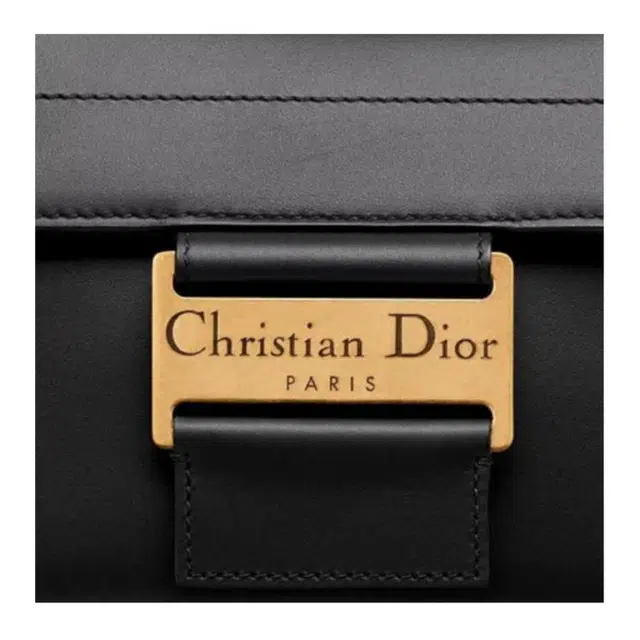 DIOR Streetchic