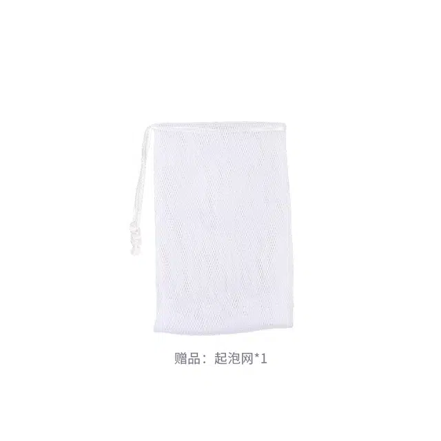 100g