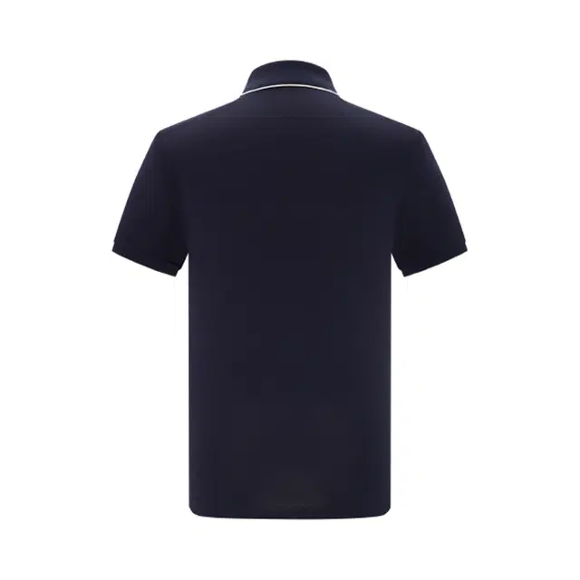 EMZ Polo