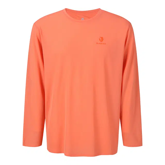 BLACKYAK T
