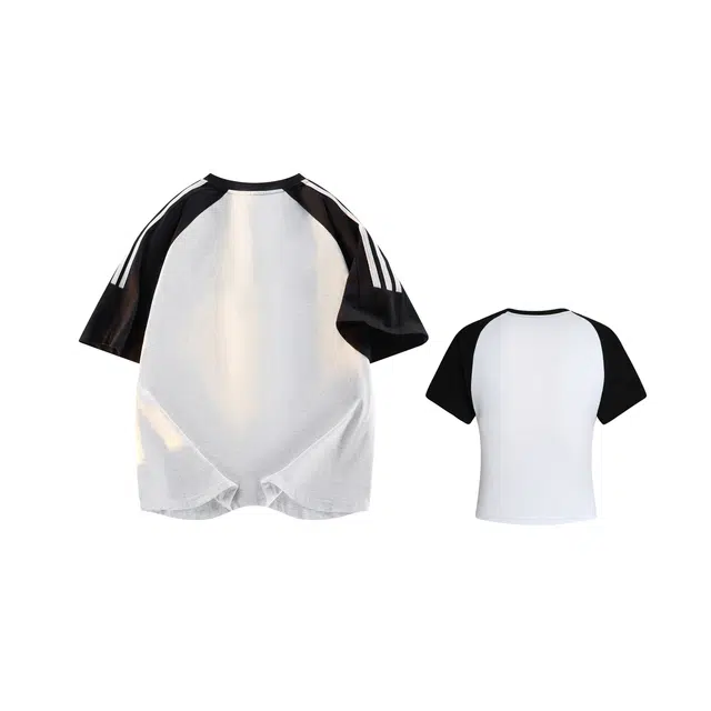 BOBBY ABLEY LOGO LogoT 2