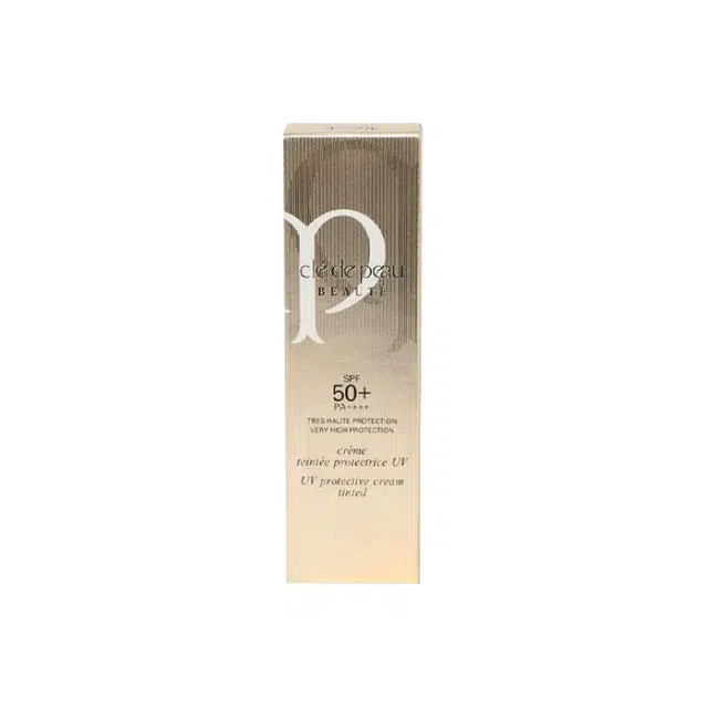 CPB SPF50+ 30 ml