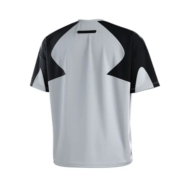 Monster Guardians T