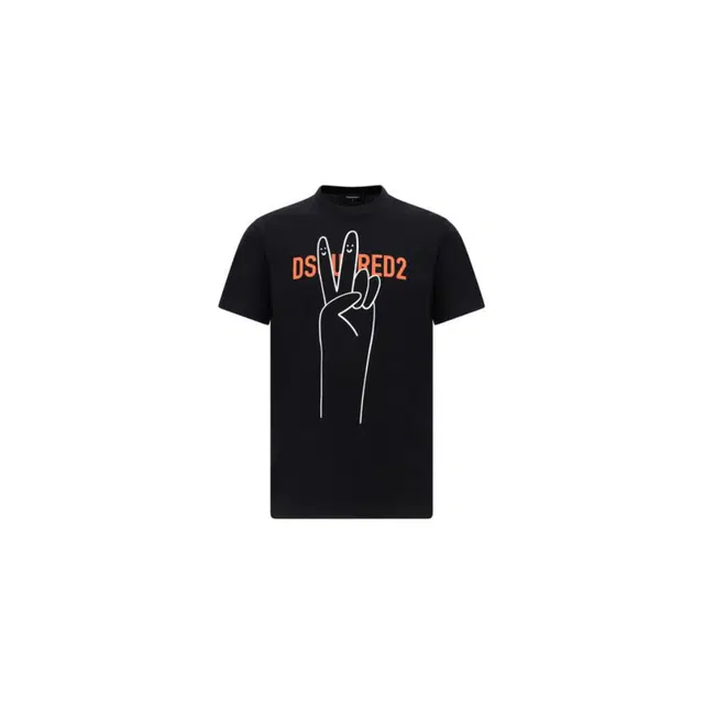 DSQUARED 2 T