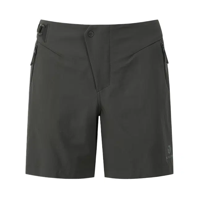 BLACKYAK