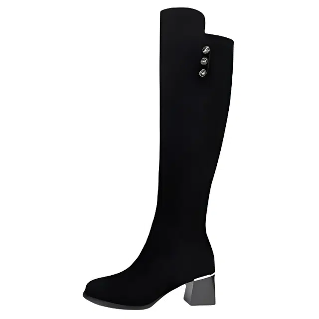 CBANNER 5.3cm