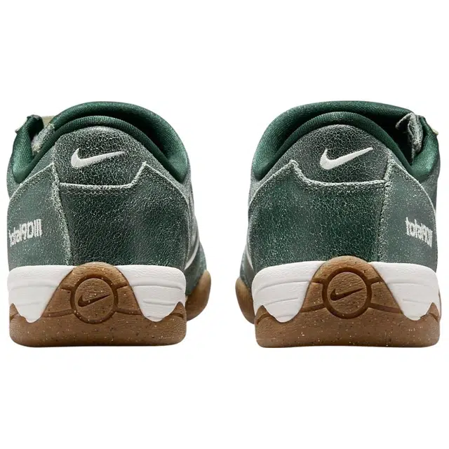 Nike Total 90 IIl SP