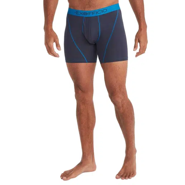 Marmot Give-N-Go 2.0 Sport Mesh 1