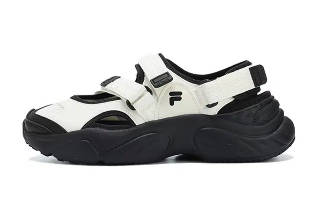 FILA FUSION Conch