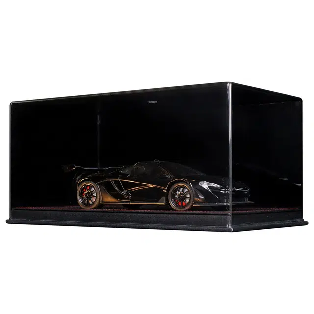 P1 124