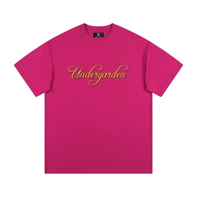 UNDERGARDEN i.tT