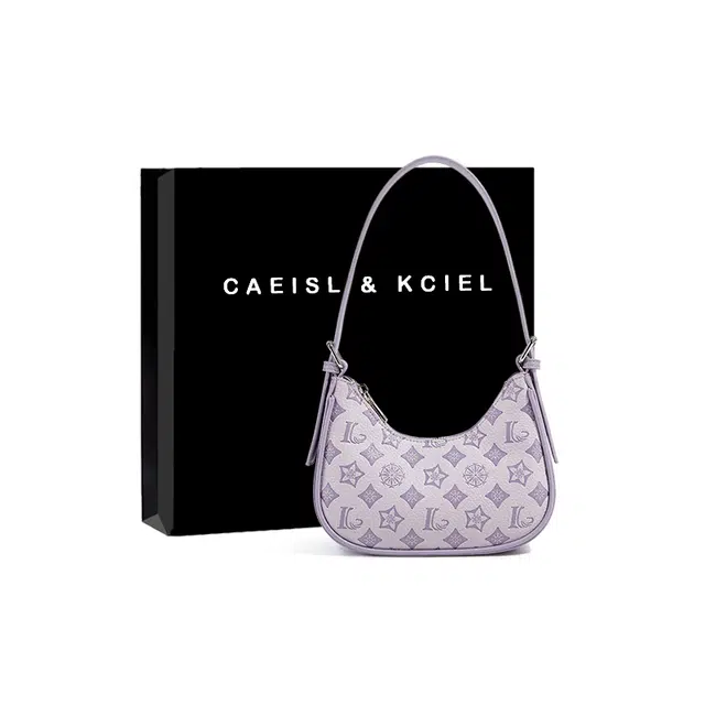 CAEISLKCIEL