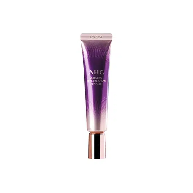 AHC 30ml