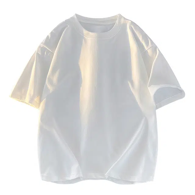 VIPGOOSE T
