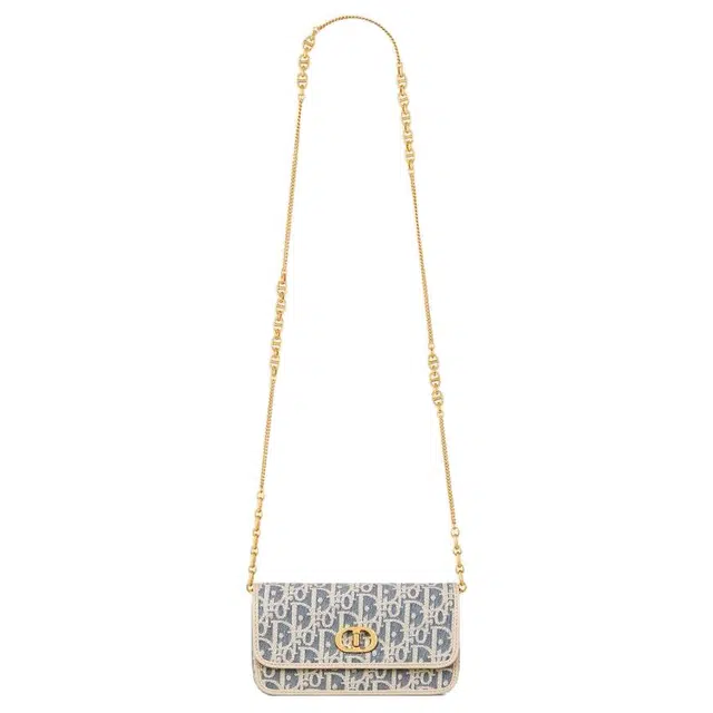 DIOR Miss Caro