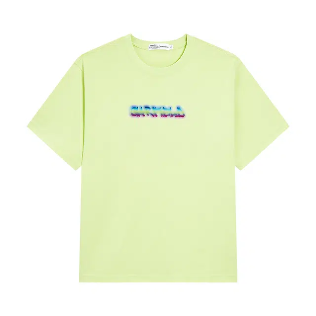 FUN T