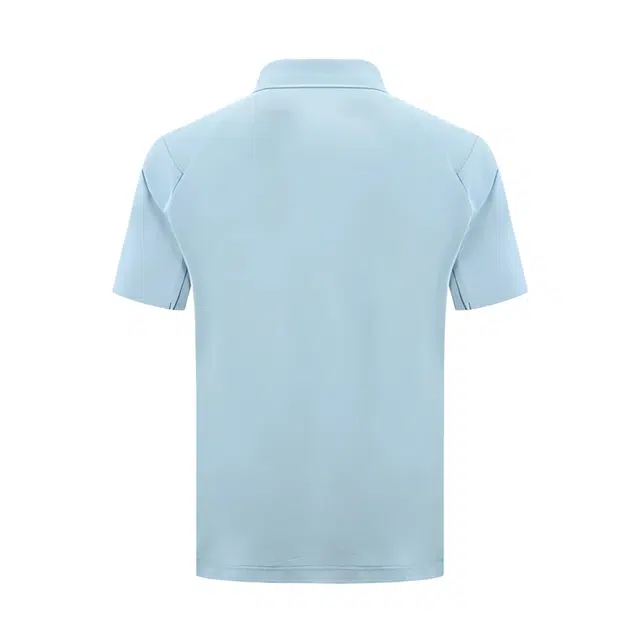 BLACKYAK T