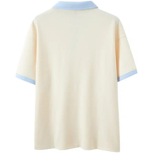 88rising Polo