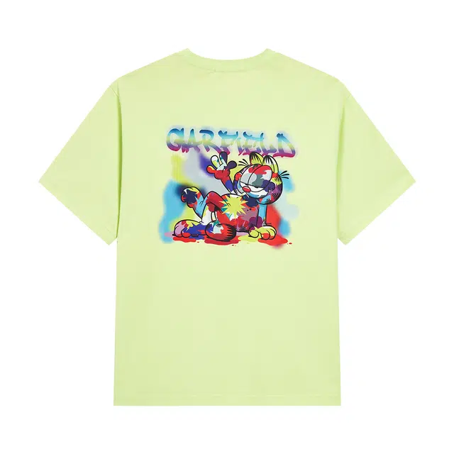 FUN T