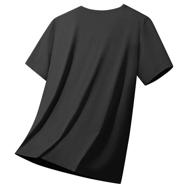 KingCamp T