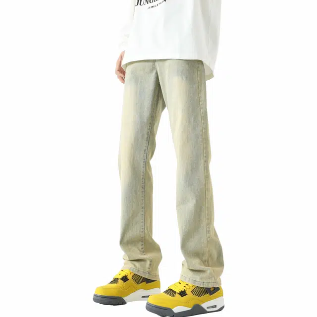 VIPGOOSE