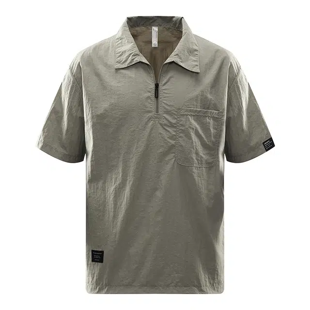 PRPK Polo