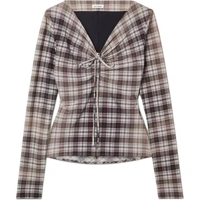 Acne Studios V T