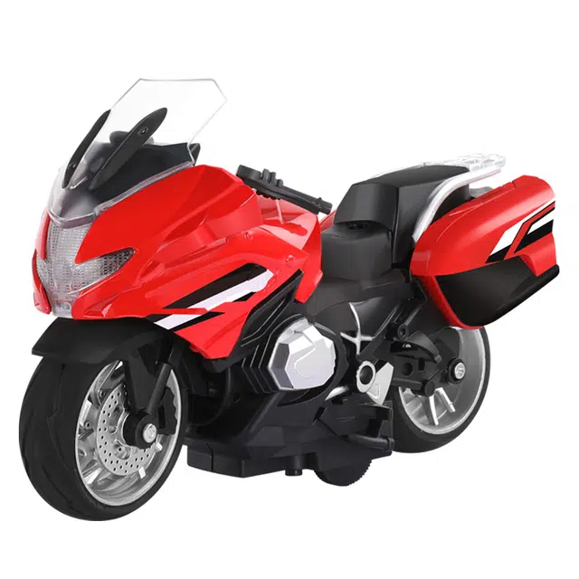 R1250
