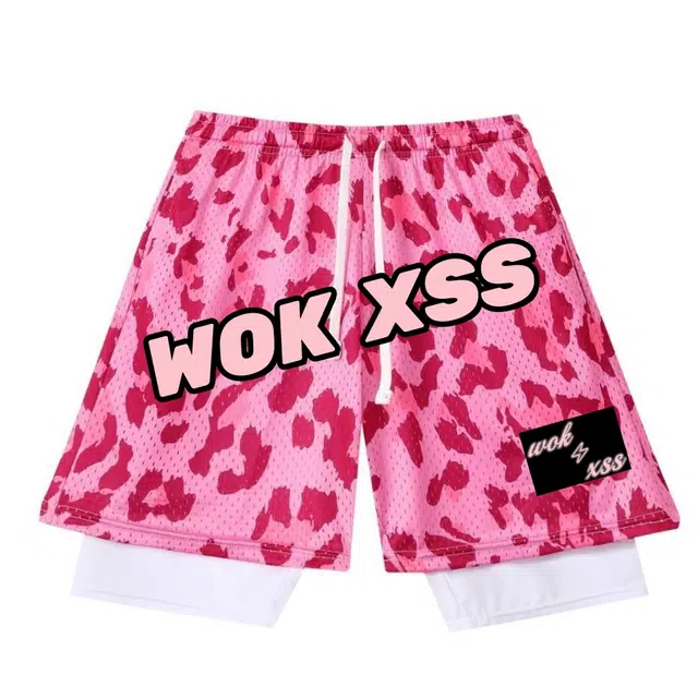 WOKXSS
