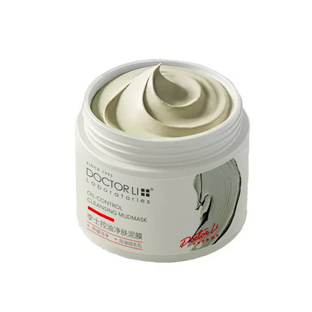 DOCTOR LI 100g