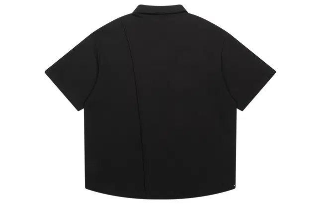 PISYPOX PoloPolo