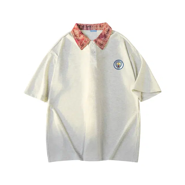 logoPolo