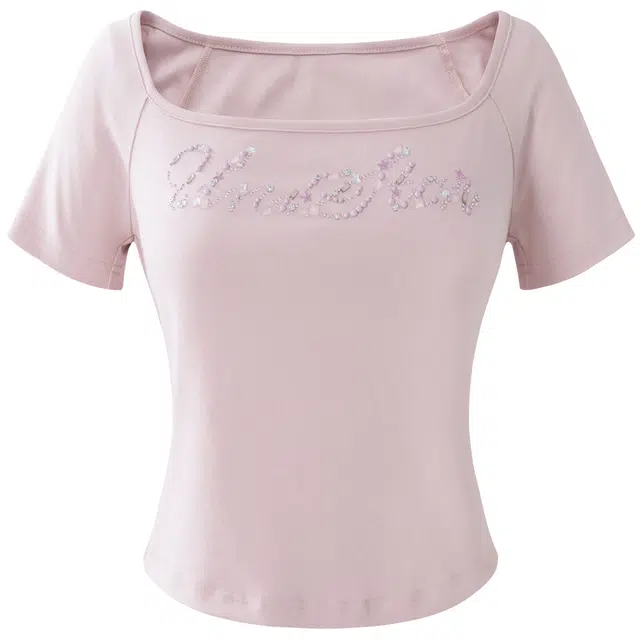 UNIFREE T