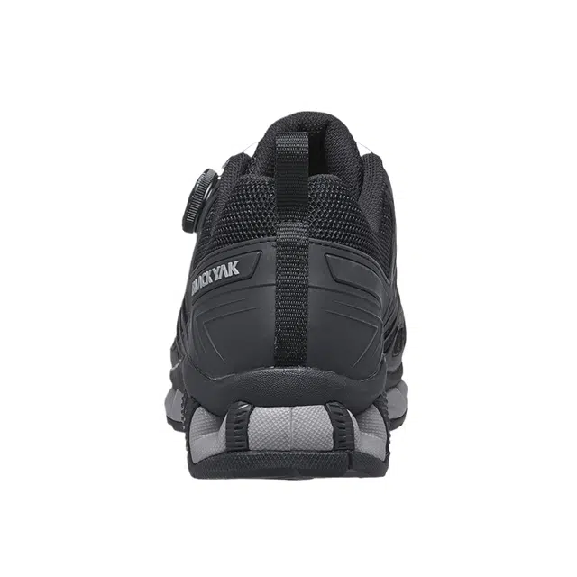 BLACKYAK GTX