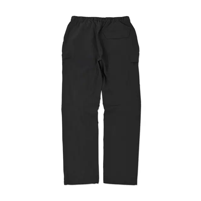 Marmot TrekComfo