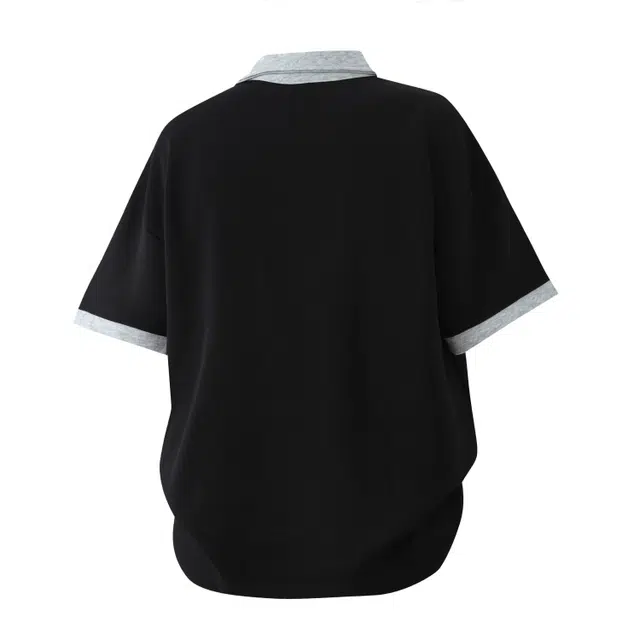 YOSICIL Polo