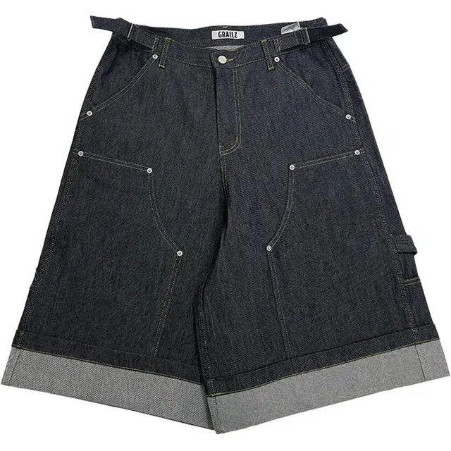 GRAILZ x KOIN SEOUL SS25