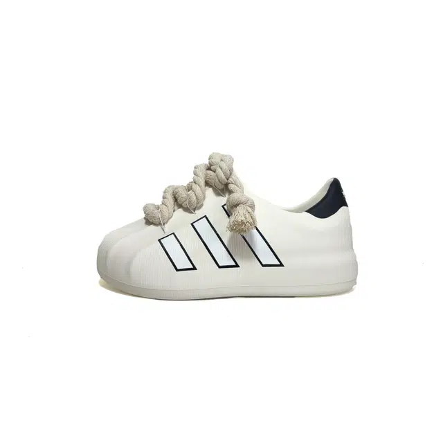 adidas originals AdiFOM Superstar