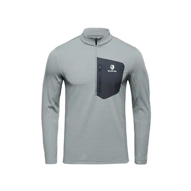 BLACKYAK T