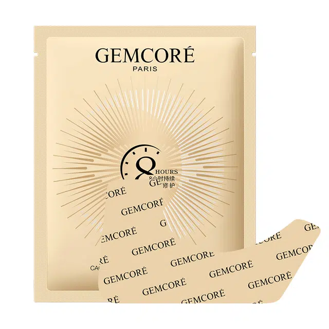 GEMCORE