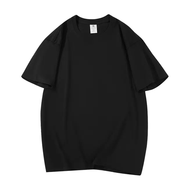 ARTSDON T