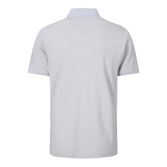 BLACKYAK Polo
