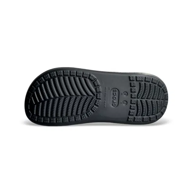 Crocs Classic Crush EVA