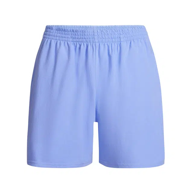 SKIMS SS25 COTTON JERSEY CLASSIC SHORT