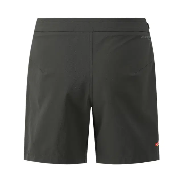BLACKYAK