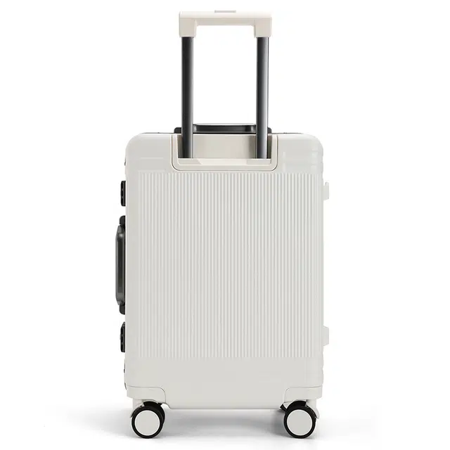 CROSSGEAR PC 202426