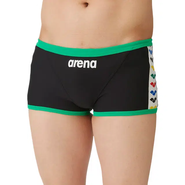 arena Tough Suit