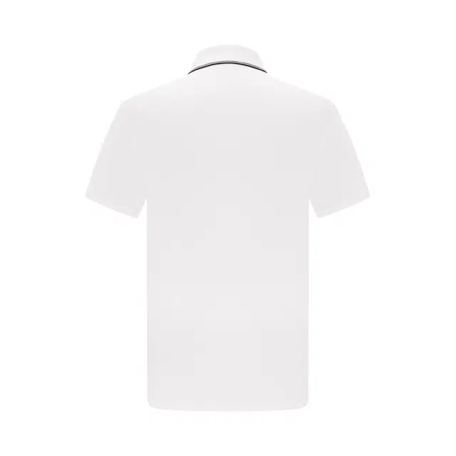 EMZ Polo