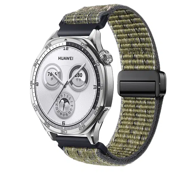 Watch GT54S46NK